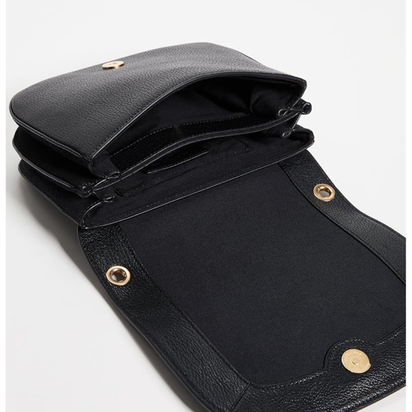 See by Chloe’ - Hana - Picture 5 of 5